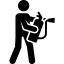 Favicon
